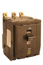 QOB370 QOB370
